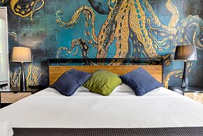 The Palms at Palm Cove