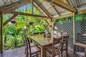 The Palms at Palm Cove