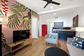 The Palms at Palm Cove