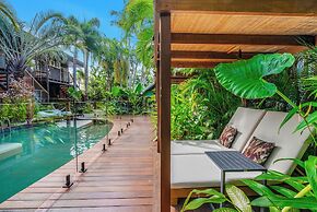 The Palms at Palm Cove