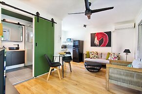 The Palms at Palm Cove