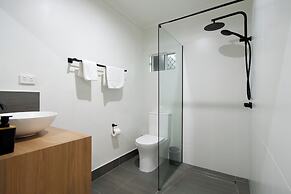 The Palms at Palm Cove