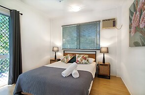 The Palms at Palm Cove