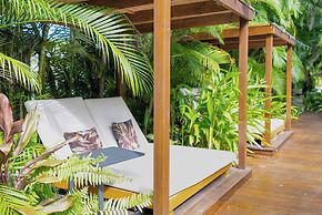 The Palms at Palm Cove