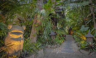 The Palms at Palm Cove