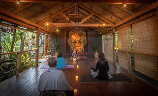 The Palms at Palm Cove