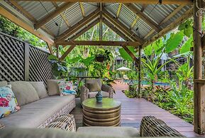 The Palms at Palm Cove