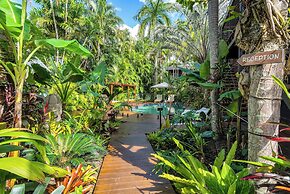 The Palms at Palm Cove