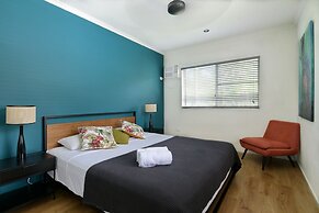 The Palms at Palm Cove