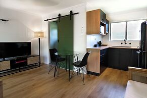 The Palms at Palm Cove