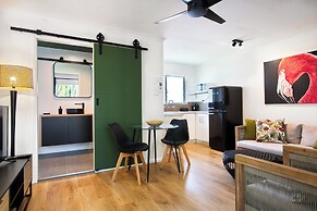 The Palms at Palm Cove