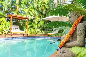 The Palms at Palm Cove