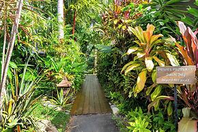 The Palms at Palm Cove