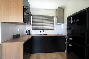 The Palms at Palm Cove