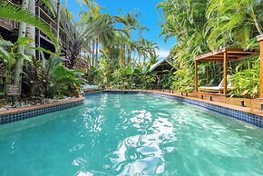 The Palms at Palm Cove