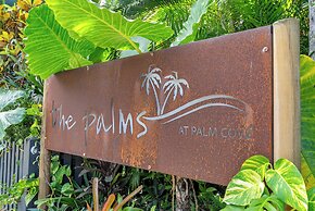 The Palms at Palm Cove