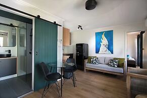 The Palms at Palm Cove