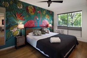 The Palms at Palm Cove