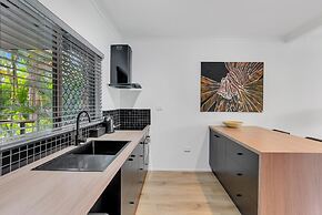 The Palms at Palm Cove