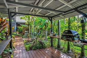 The Palms at Palm Cove