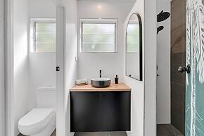 The Palms at Palm Cove