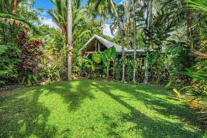 The Palms at Palm Cove
