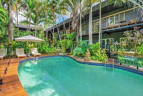 The Palms at Palm Cove