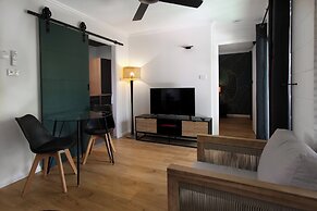 The Palms at Palm Cove