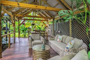 The Palms at Palm Cove