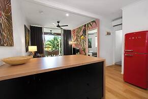 The Palms at Palm Cove