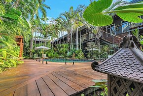 The Palms at Palm Cove