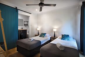 The Palms at Palm Cove