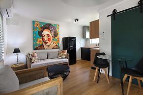 The Palms at Palm Cove