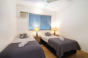 The Palms at Palm Cove