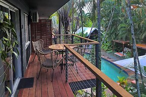 The Palms at Palm Cove