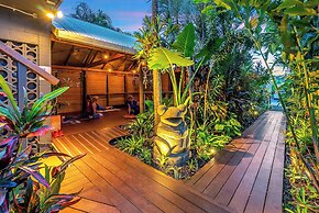 The Palms at Palm Cove