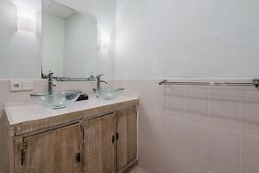 Aisha Family Villas-4Bedroom Private Pool