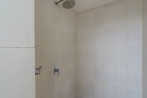 Aisha Family Villas-4Bedroom Private Pool