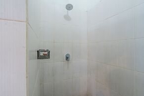 Aisha Family Villas-4Bedroom Private Pool