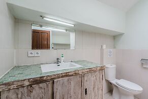 Aisha Family Villas-4Bedroom Private Pool