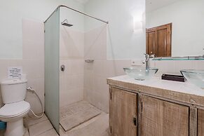 Aisha Family Villas-4Bedroom Private Pool