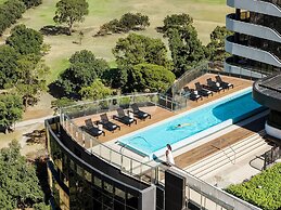 Tyrian Serviced Apartments - Albert Park Lake