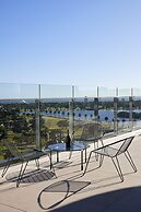 Tyrian Serviced Apartments - Albert Park Lake