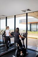 Tyrian Serviced Apartments - Albert Park Lake