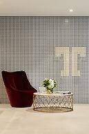 Tyrian Serviced Apartments - Albert Park Lake