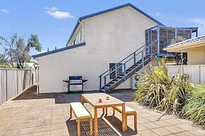 Green Reef Beach House