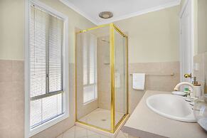 Green Reef Beach House