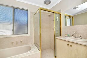 Green Reef Beach House