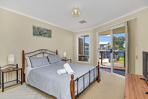 Green Reef Beach House