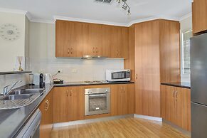 Green Reef Beach House